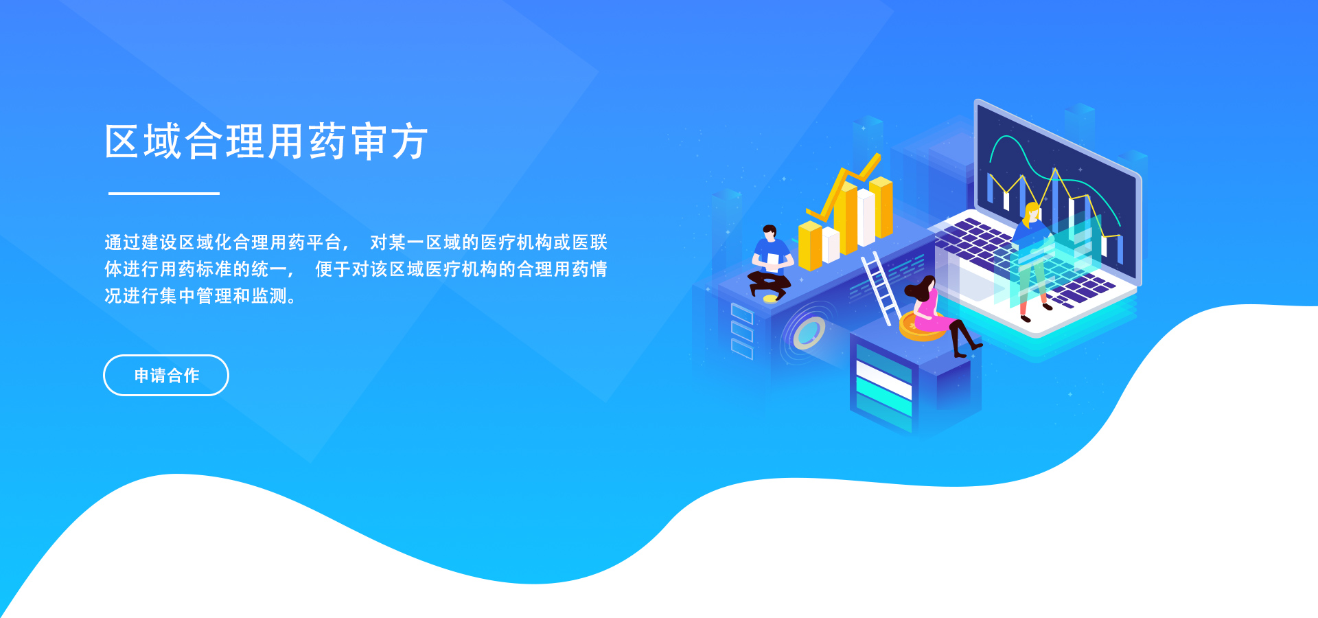 區域合理用藥審方