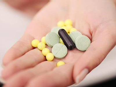 藥師如何學(xué)好用好臨床指南